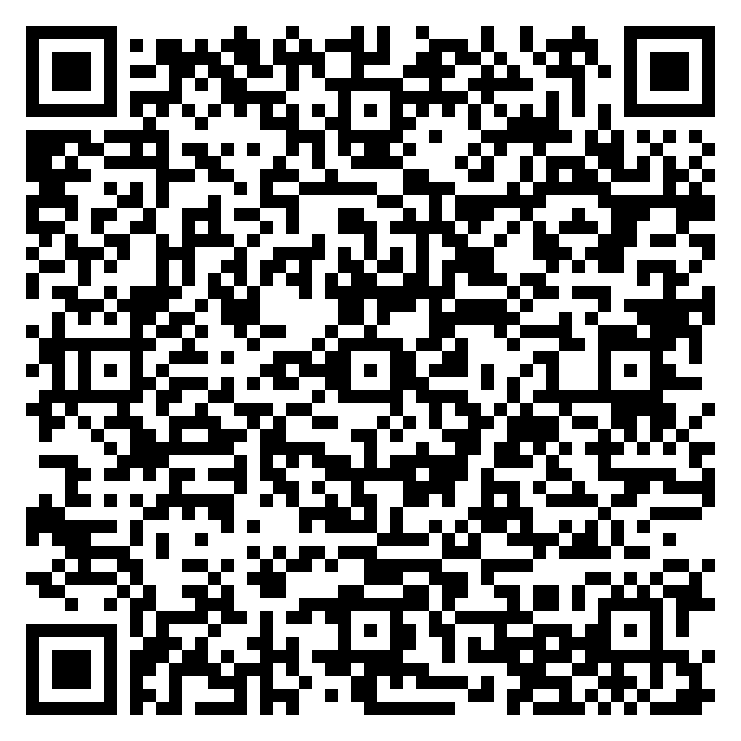kod QR z danymi kontaktowymi 14132719200000