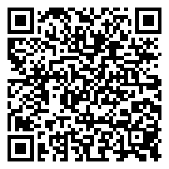 kod QR z danymi kontaktowymi 52245435200000