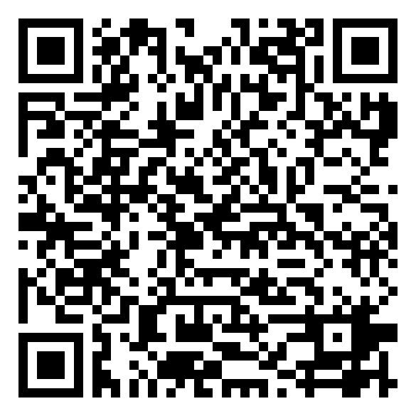 kod QR z danymi kontaktowymi 36488823600000