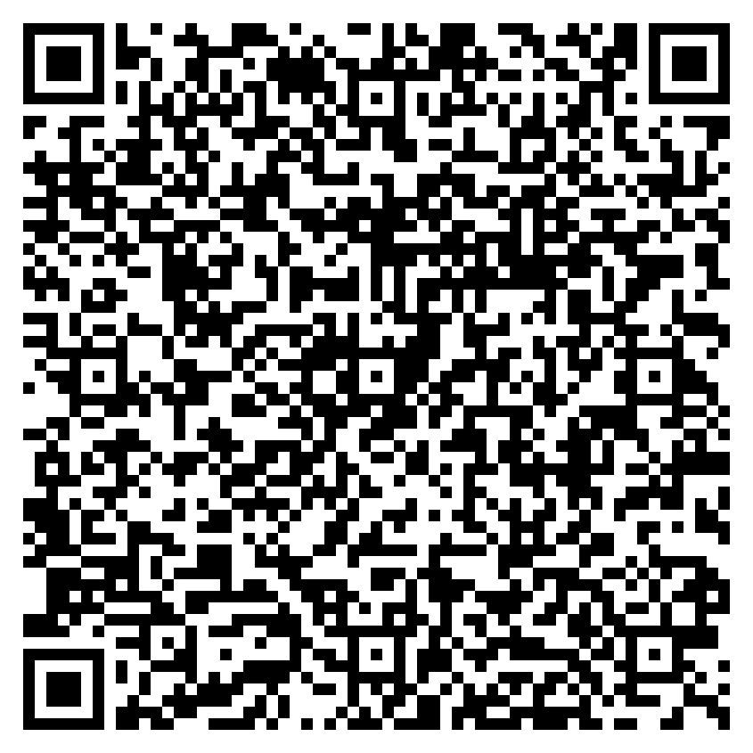 kod QR z danymi kontaktowymi 26057219500000