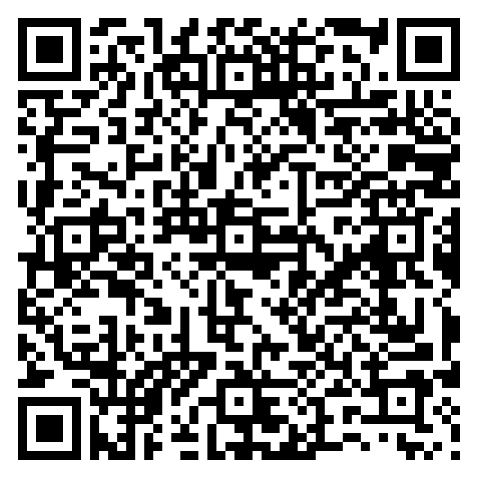 kod QR z danymi kontaktowymi 36491811500000