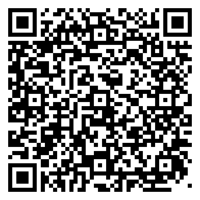 kod QR z danymi kontaktowymi 16013388900000