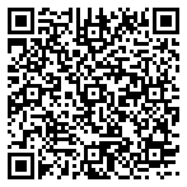 kod QR z danymi kontaktowymi 30010353500000