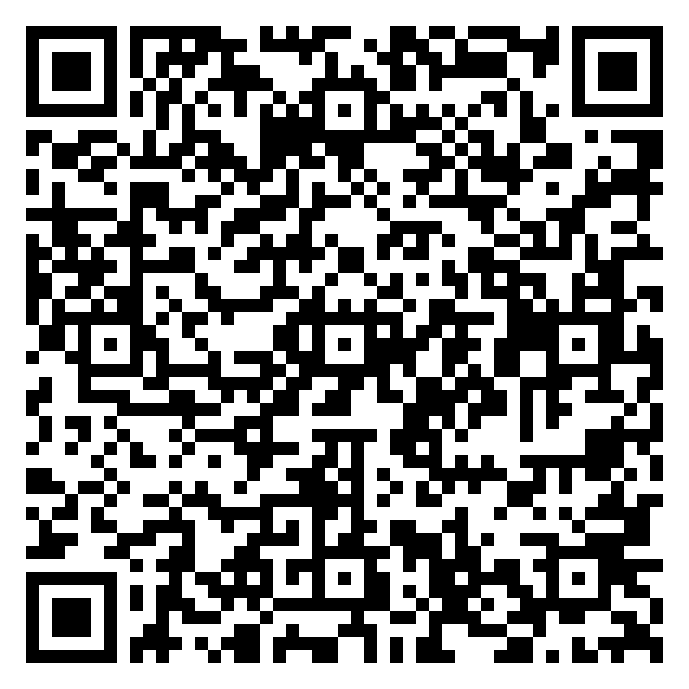 kod QR z danymi kontaktowymi 93034121500000