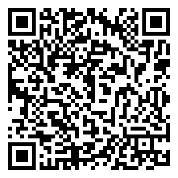 kod QR z danymi kontaktowymi 52938129000000
