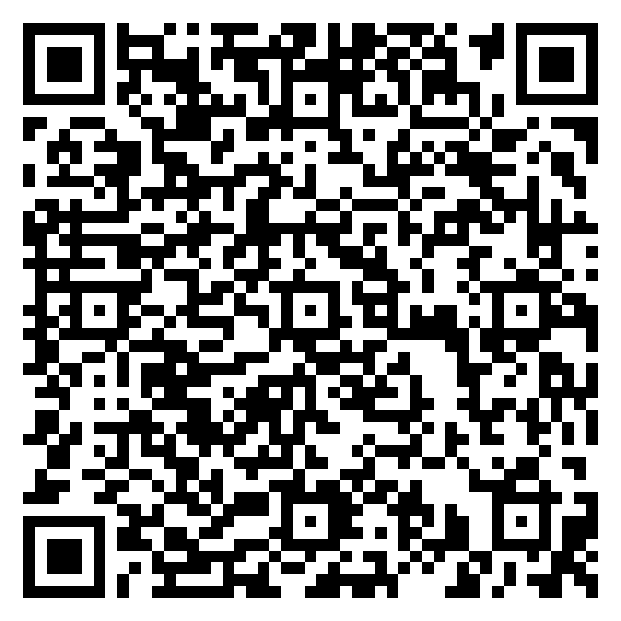 kod QR z danymi kontaktowymi 52438410100000