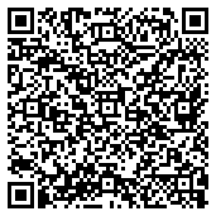 kod QR z danymi kontaktowymi 63121940200000