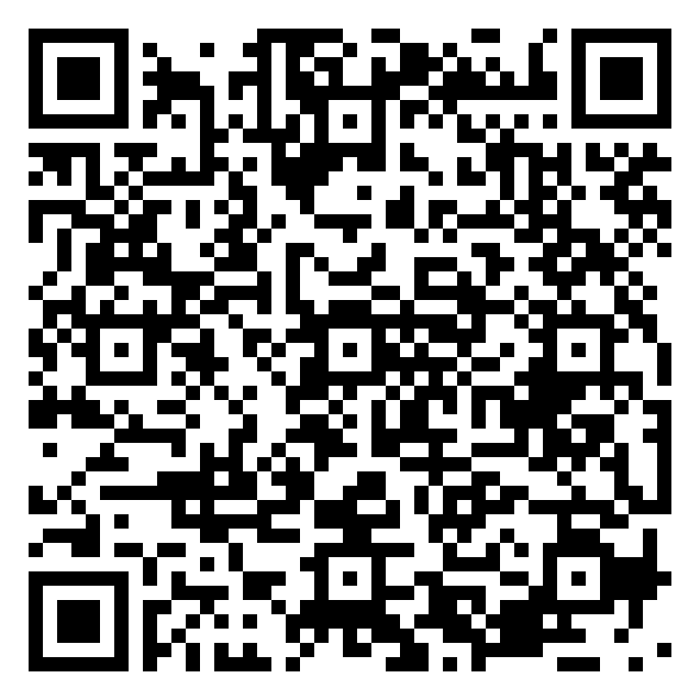 kod QR z danymi kontaktowymi 52958762000000