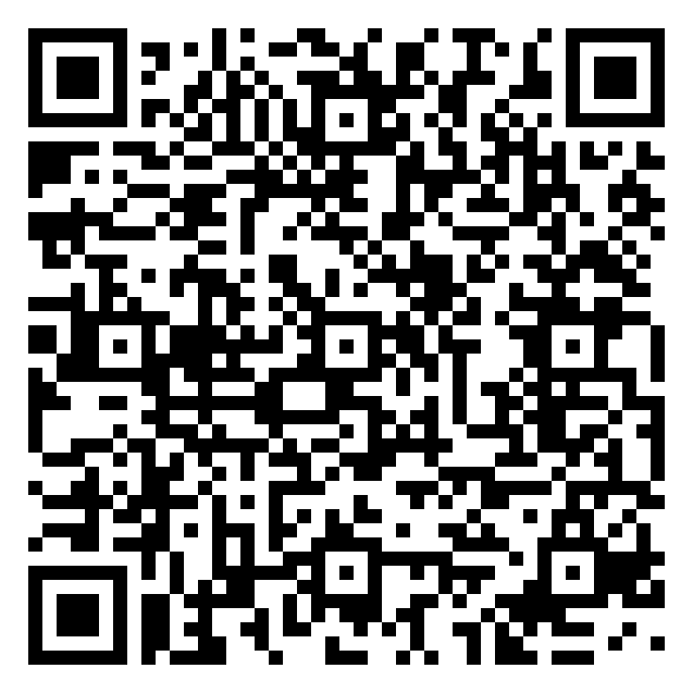 kod QR z danymi kontaktowymi 38341205900000