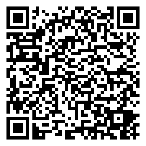 kod QR z danymi kontaktowymi 52787793300000