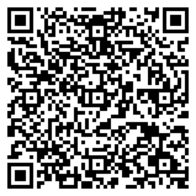 kod QR z danymi kontaktowymi 02121992000000