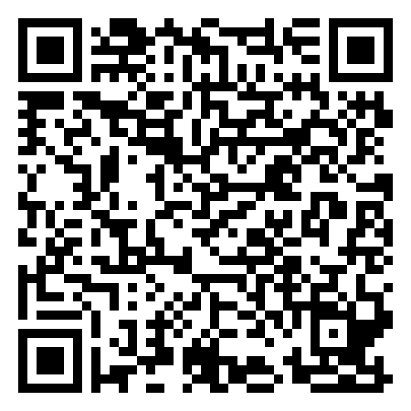 kod QR z danymi kontaktowymi 63979786000000
