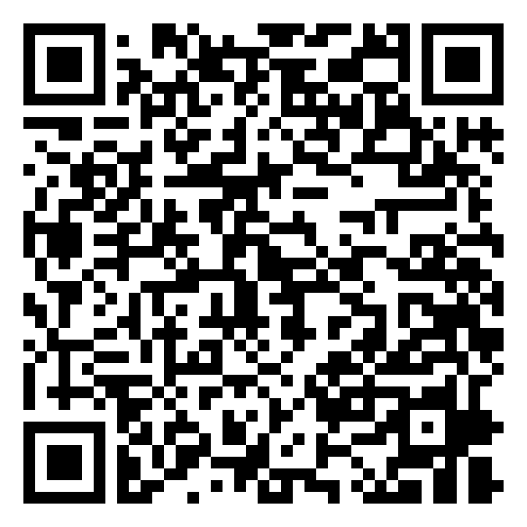 kod QR z danymi kontaktowymi 12107054400000