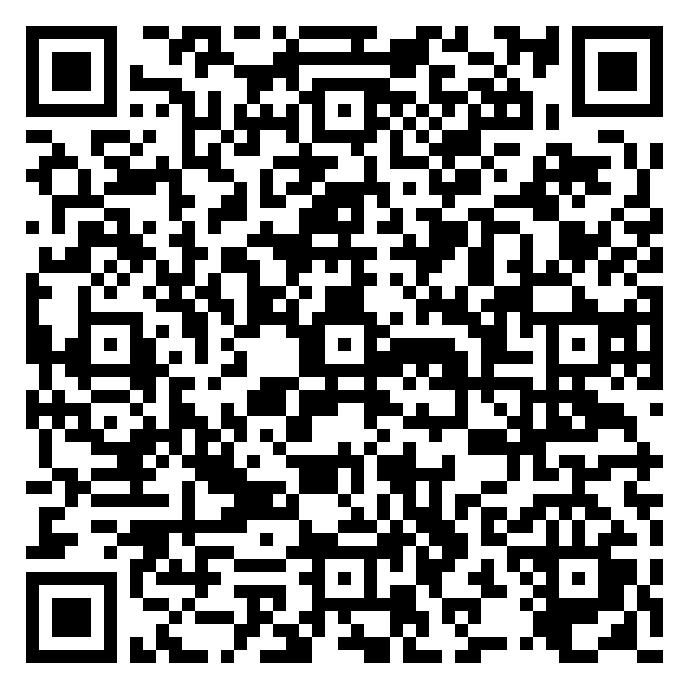 PRZEMYSŁAW GRODZKI KANCELARIA ADWOKACKA kod QR z danymi kontaktowymi kod QR z danymi kontaktowymi 35110863600000