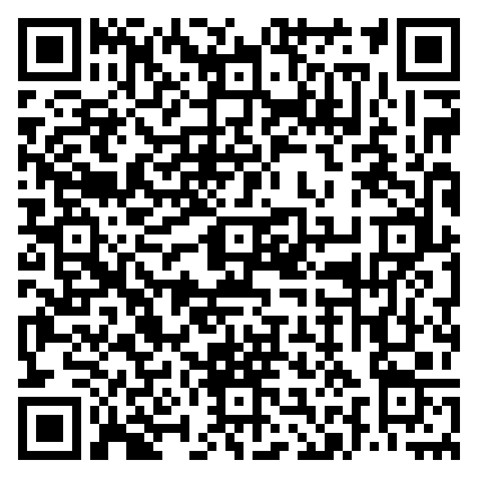 kod QR z danymi kontaktowymi 12051301100000
