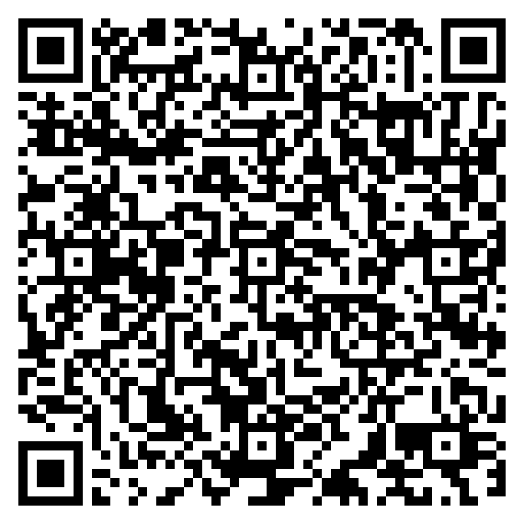 kod QR z danymi kontaktowymi 29289582600000