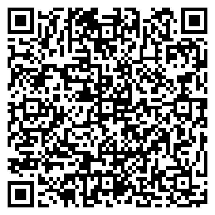 kod QR z danymi kontaktowymi 16160081500000