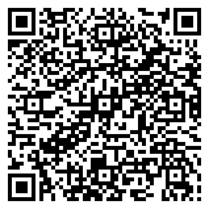 kod QR z danymi kontaktowymi 30129739800000