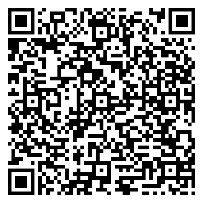 kod QR z danymi kontaktowymi 38915536200000