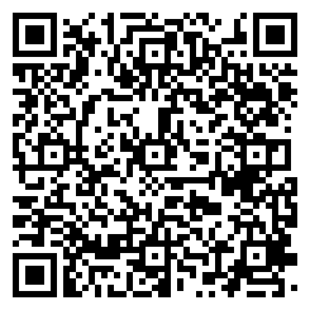 kod QR z danymi kontaktowymi 30270478200000