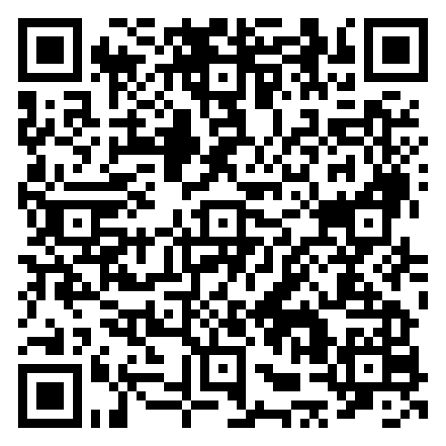 kod QR z danymi kontaktowymi 38266076600000