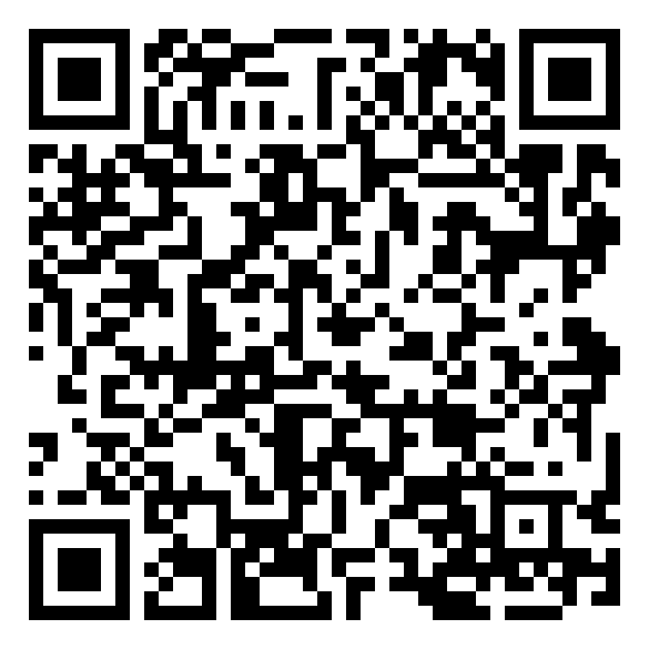 kod QR z danymi kontaktowymi 52076349700000