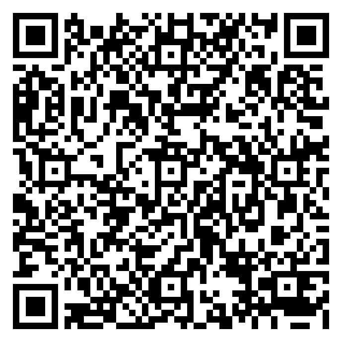kod QR z danymi kontaktowymi 24289287300000