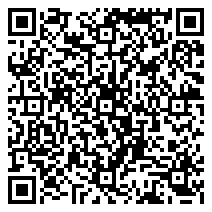 kod QR z danymi kontaktowymi 54010832800000