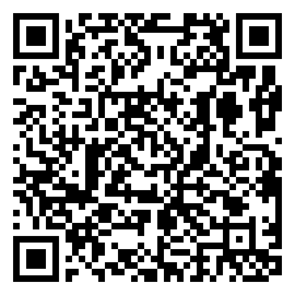 kod QR z danymi kontaktowymi 29268719200000