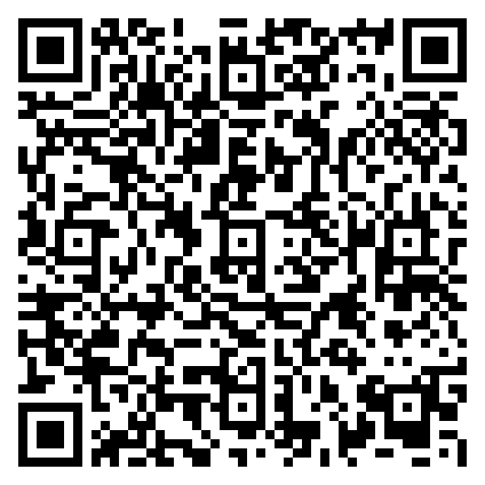 kod QR z danymi kontaktowymi 54191980400000