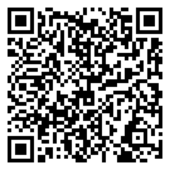kod QR z danymi kontaktowymi 52442028000000