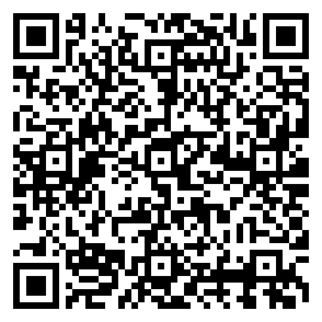 kod QR z danymi kontaktowymi 97025881300000