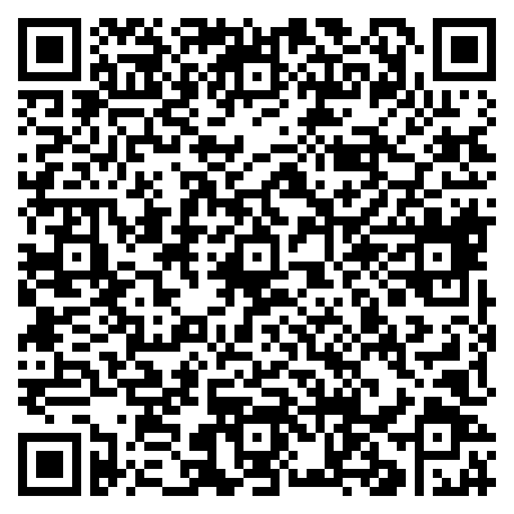 kod QR z danymi kontaktowymi 38132923600000
