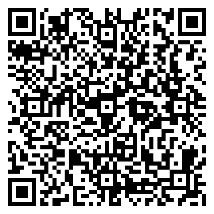 kod QR z danymi kontaktowymi 38762983800000