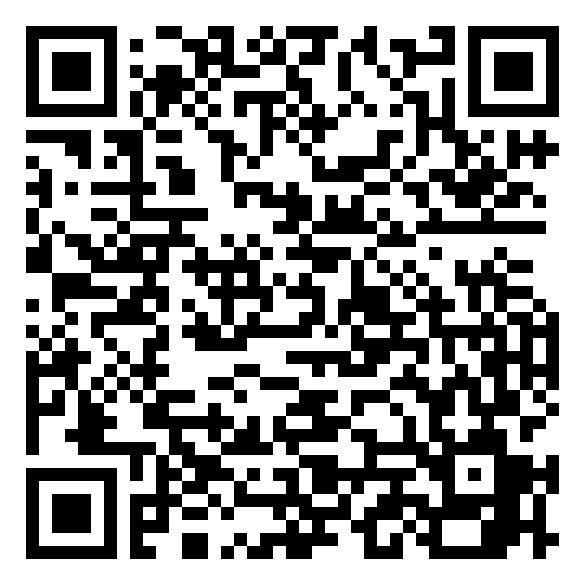 kod QR z danymi kontaktowymi 36440721900000