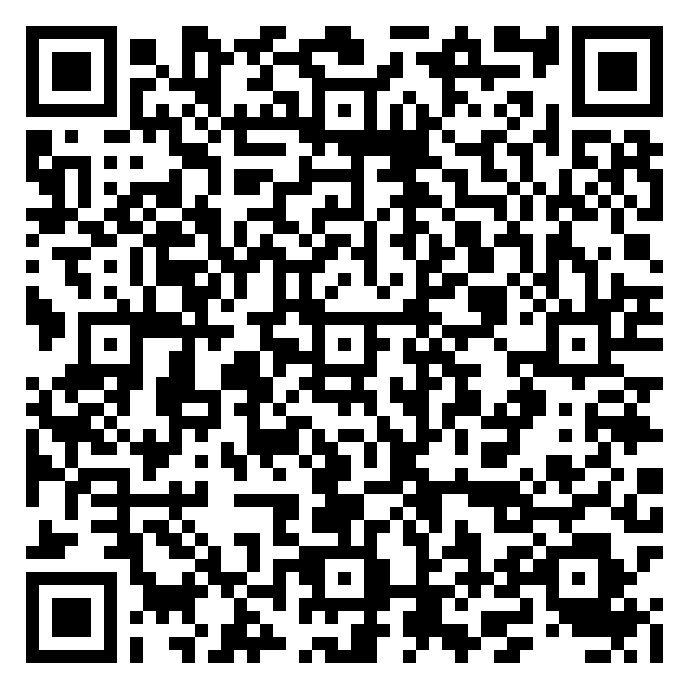 kod QR z danymi kontaktowymi 30165450400000
