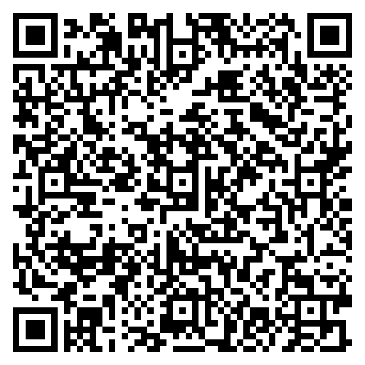 kod QR z danymi kontaktowymi 36653892500000