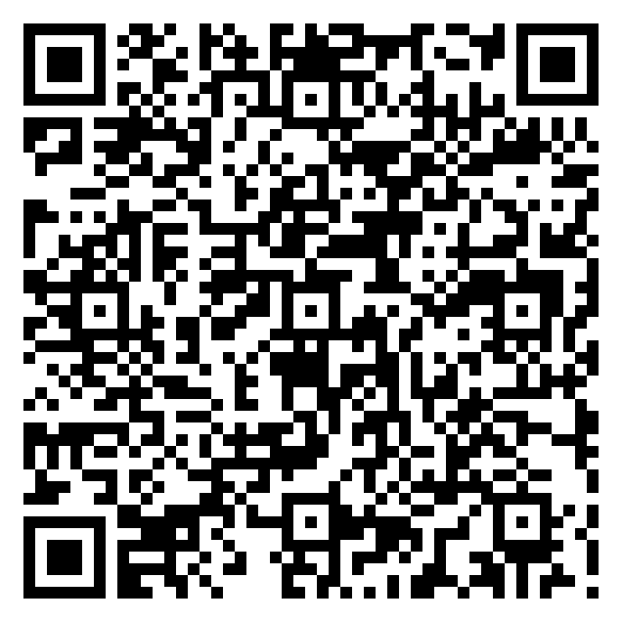 kod QR z danymi kontaktowymi 75045309200000