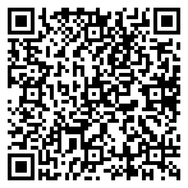 kod QR z danymi kontaktowymi 22101004200000