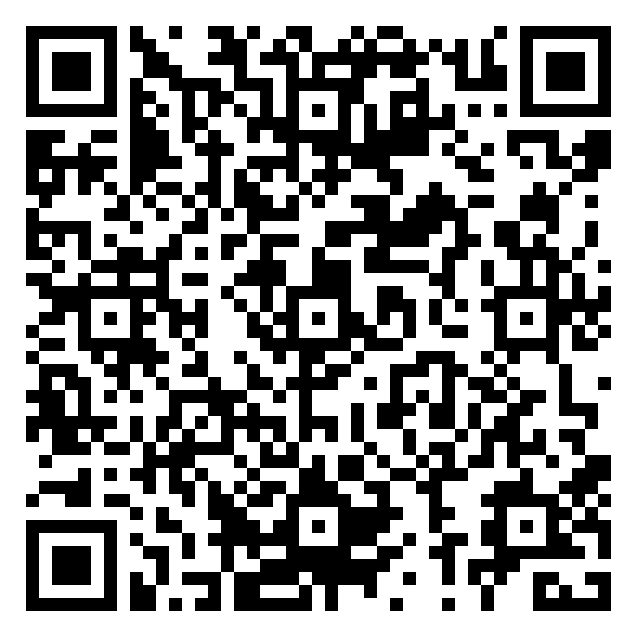 kod QR z danymi kontaktowymi 14619222000000