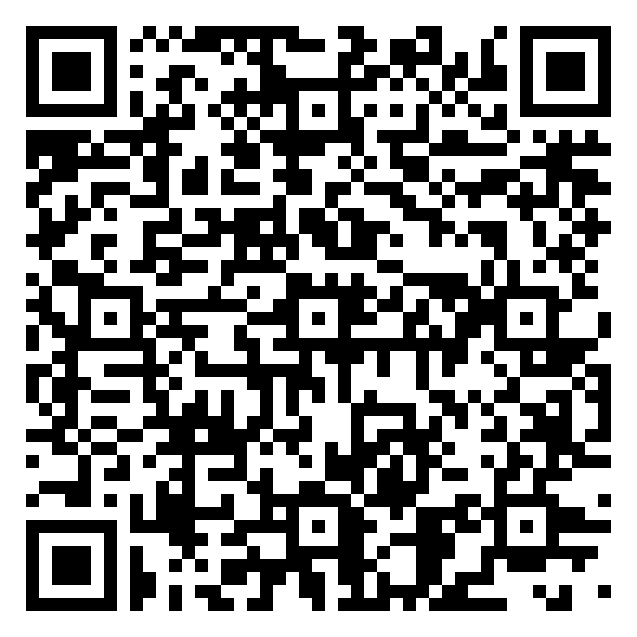 kod QR z danymi kontaktowymi 63064458600000