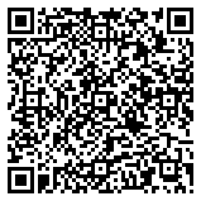 kod QR z danymi kontaktowymi 38560283500000