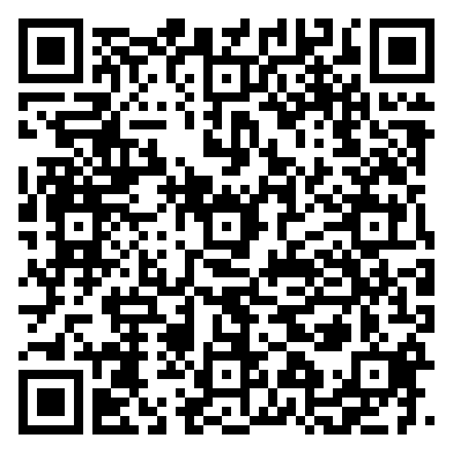 kod QR z danymi kontaktowymi 38813642800000