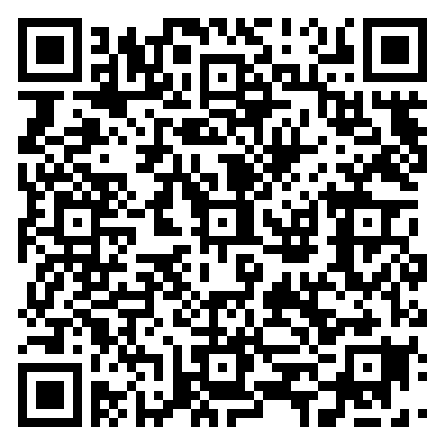 kod QR z danymi kontaktowymi 14099190100000