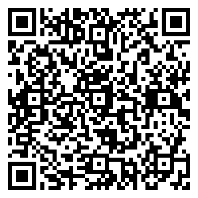 kod QR z danymi kontaktowymi 36215331200000