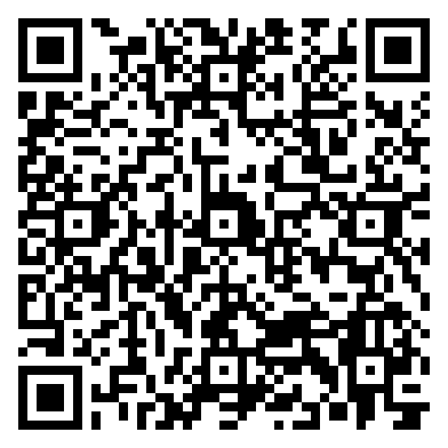 kod QR z danymi kontaktowymi 38018176000000