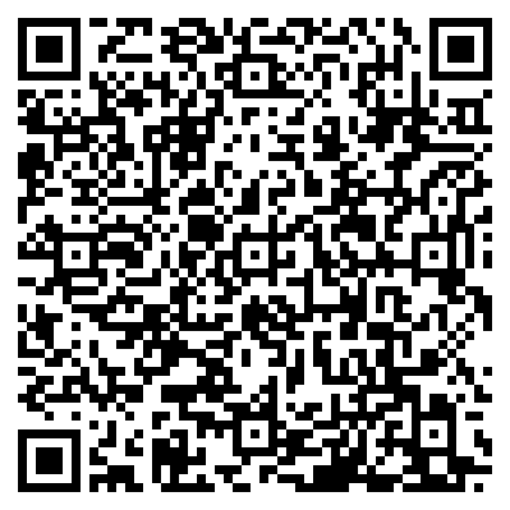 kod QR z danymi kontaktowymi 41103326300000