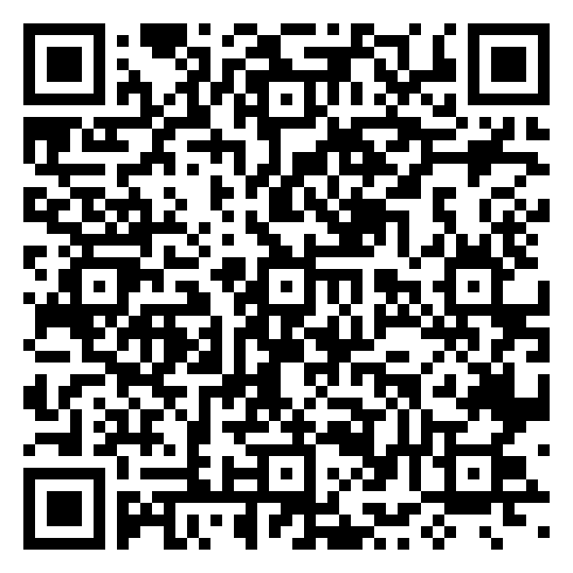 kod QR z danymi kontaktowymi 36313689900000