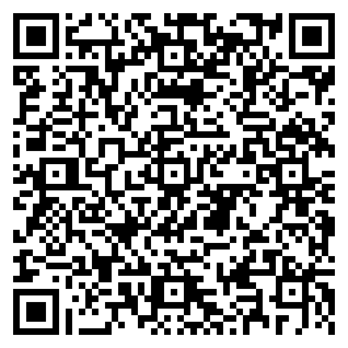 kod QR z danymi kontaktowymi 12127639800000