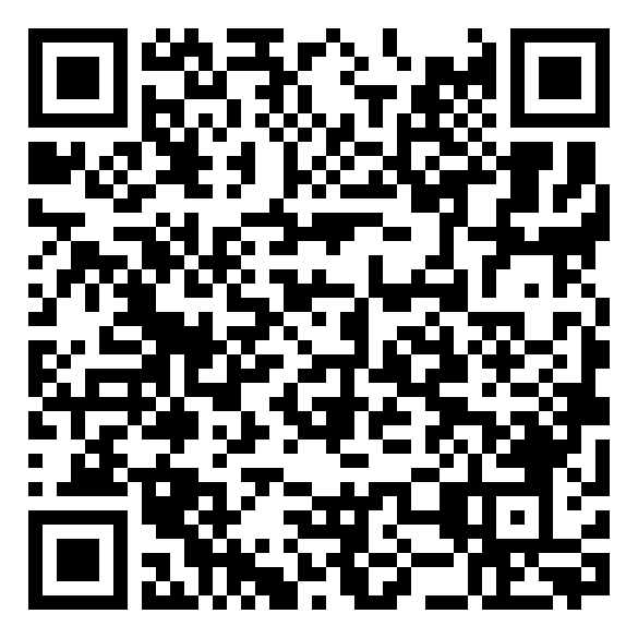 kod QR z danymi kontaktowymi 54277654800000